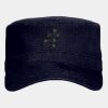 OTTO CAP® Military Hat Thumbnail