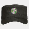 OTTO CAP® Military Hat Thumbnail