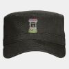 OTTO CAP® Military Hat Thumbnail