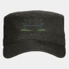 OTTO CAP® Military Hat Thumbnail