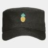 OTTO CAP® Military Hat Thumbnail