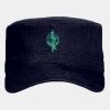 OTTO CAP® Military Hat Thumbnail