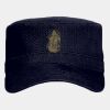 OTTO CAP® Military Hat Thumbnail