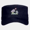 OTTO CAP® Military Hat Thumbnail