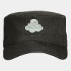 OTTO CAP® Military Hat Thumbnail