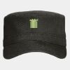 OTTO CAP® Military Hat Thumbnail