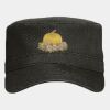OTTO CAP® Military Hat Thumbnail