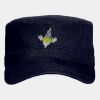 OTTO CAP® Military Hat Thumbnail