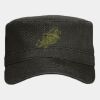OTTO CAP® Military Hat Thumbnail