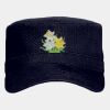 OTTO CAP® Military Hat Thumbnail