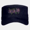 OTTO CAP® Military Hat Thumbnail