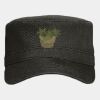 OTTO CAP® Military Hat Thumbnail