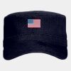 OTTO CAP Military Hat Thumbnail