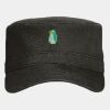 OTTO CAP® Military Hat Thumbnail