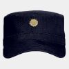 OTTO CAP® Military Hat Thumbnail