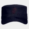 OTTO CAP® Military Hat Thumbnail