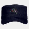 OTTO CAP® Military Hat Thumbnail