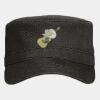 OTTO CAP® Military Hat Thumbnail
