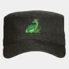 OTTO CAP® Military Hat Thumbnail