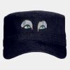 OTTO CAP® Military Hat Thumbnail