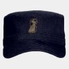 OTTO CAP® Military Hat Thumbnail