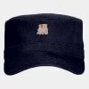 OTTO CAP® Military Hat Thumbnail