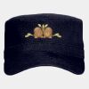 OTTO CAP® Military Hat Thumbnail