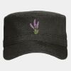 OTTO CAP® Military Hat Thumbnail