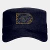 OTTO CAP® Military Hat Thumbnail