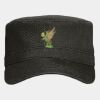OTTO CAP® Military Hat Thumbnail