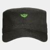 OTTO CAP® Military Hat Thumbnail