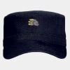 OTTO CAP® Military Hat Thumbnail