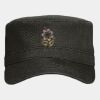 OTTO CAP® Military Hat Thumbnail