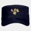 OTTO CAP® Military Hat Thumbnail