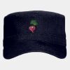 OTTO CAP® Military Hat Thumbnail