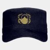 OTTO CAP® Military Hat Thumbnail