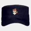 OTTO CAP® Military Hat Thumbnail