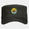 OTTO CAP® Military Hat Thumbnail