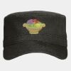 OTTO CAP® Military Hat Thumbnail