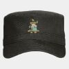 OTTO CAP® Military Hat Thumbnail