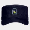 OTTO CAP® Military Hat Thumbnail
