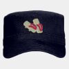 OTTO CAP® Military Hat Thumbnail