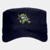 OTTO CAP® Military Hat Thumbnail