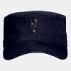 OTTO CAP® Military Hat Thumbnail