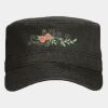 OTTO CAP® Military Hat Thumbnail