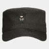 OTTO CAP® Military Hat Thumbnail