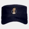 OTTO CAP® Military Hat Thumbnail