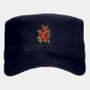 OTTO CAP Military Hat Thumbnail