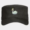 OTTO CAP® Military Hat Thumbnail