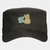 OTTO CAP® Military Hat Thumbnail